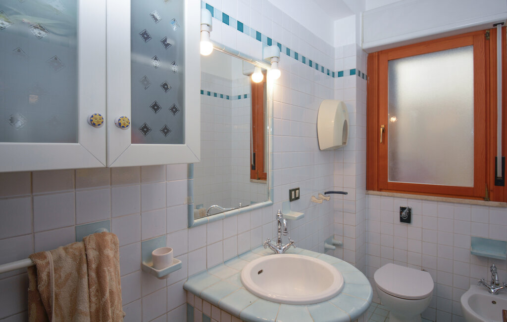 Maison 6 personnes à Scoglitti - Photo 20