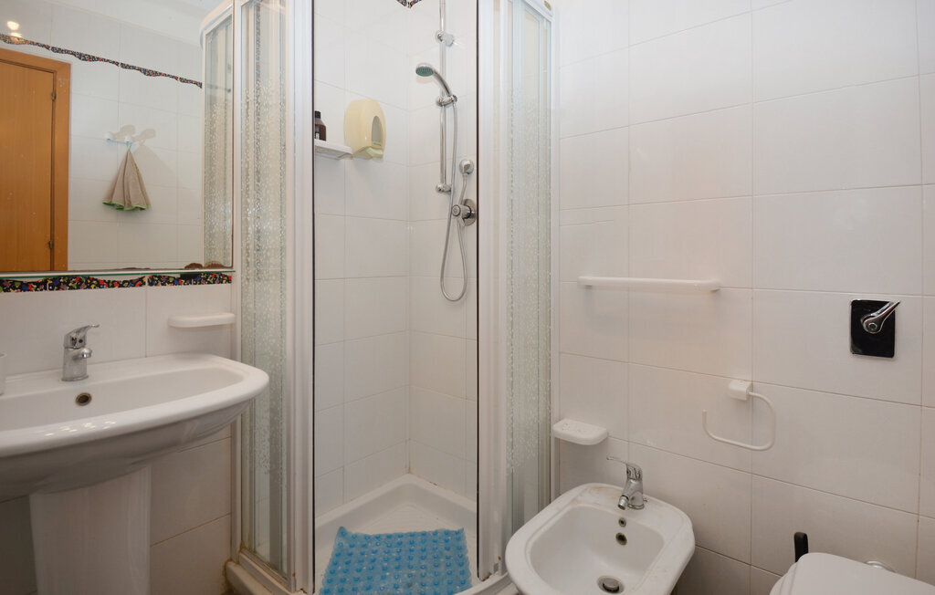 Maison 6 personnes à Scoglitti - Photo 21