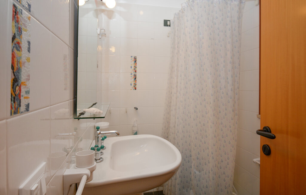 Maison 6 personnes à Scoglitti - Photo 22