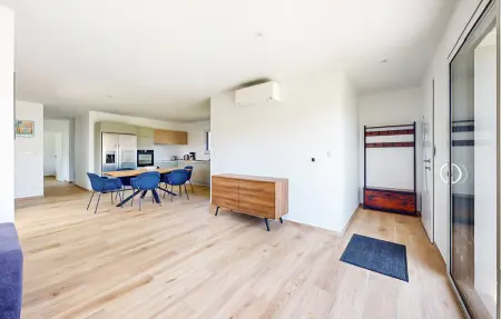 Maison 6 personnes à Vielle Saint Girons - Photo 12