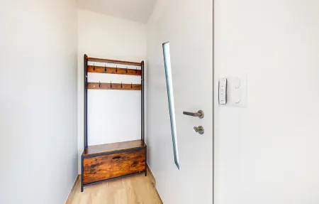 Maison 6 personnes à Vielle Saint Girons - Photo 15