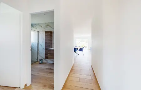 Maison 6 personnes à Vielle Saint Girons - Photo 16