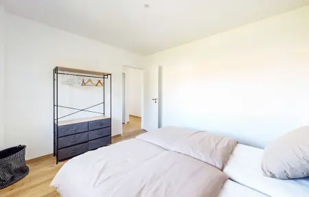 Maison 6 personnes à Vielle Saint Girons - Photo 19
