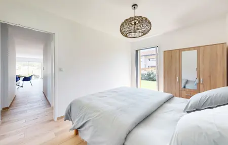 Maison 6 personnes à Vielle Saint Girons - Photo 20