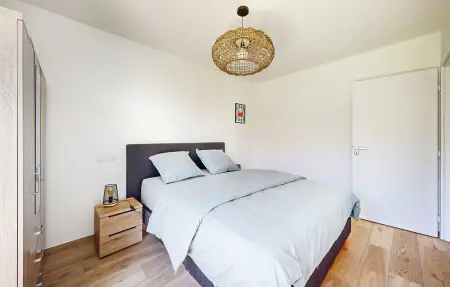 Maison 6 personnes à Vielle Saint Girons - Photo 22