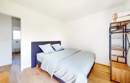 Maison 6 personnes à Vielle Saint Girons - Photo 23