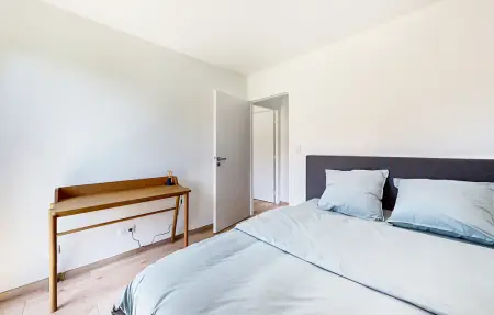 Maison 6 personnes à Vielle Saint Girons - Photo 24