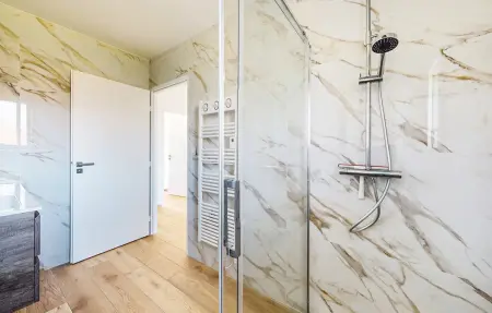 Maison 6 personnes à Vielle Saint Girons - Photo 26