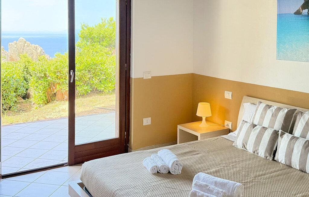 Maison 8 personnes à Trinità D Agulto - Photo 4
