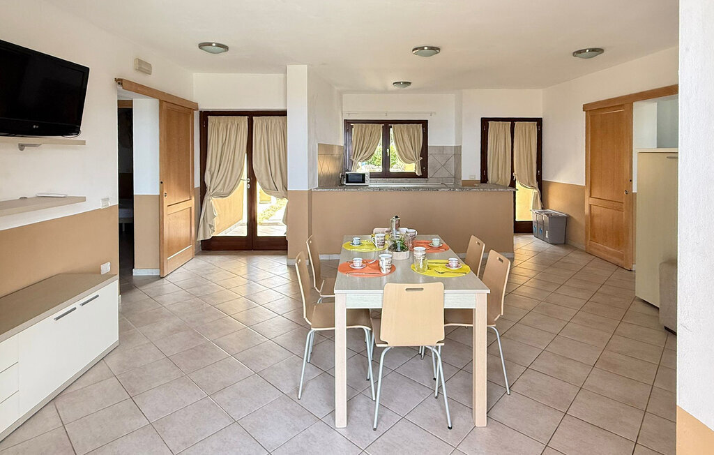 Maison 8 personnes à Trinità D Agulto - Photo 8