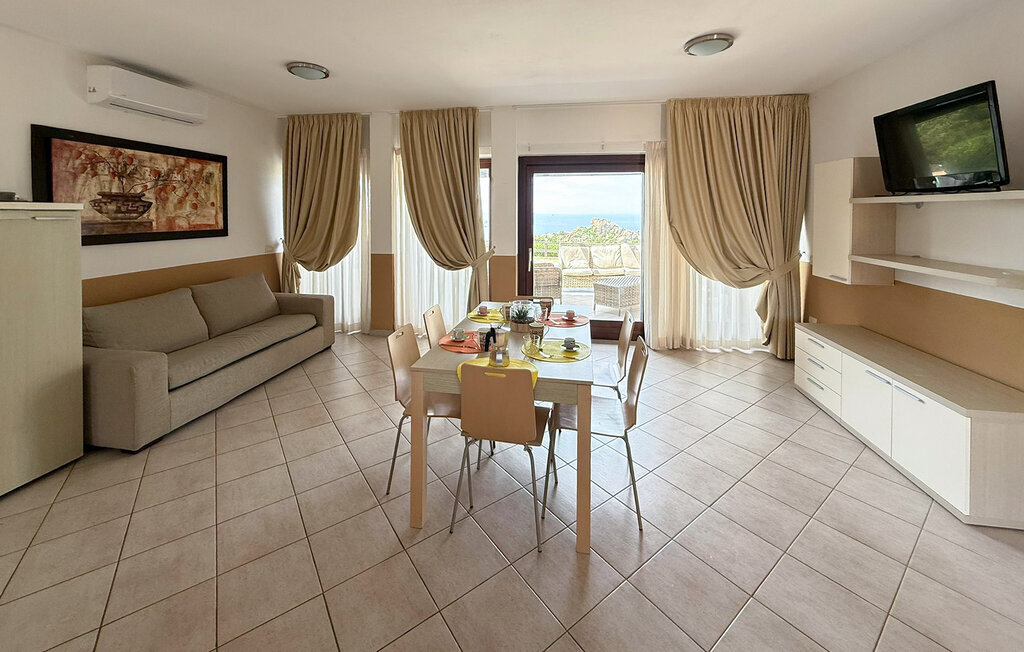 Maison 8 personnes à Trinità D Agulto - Photo 9
