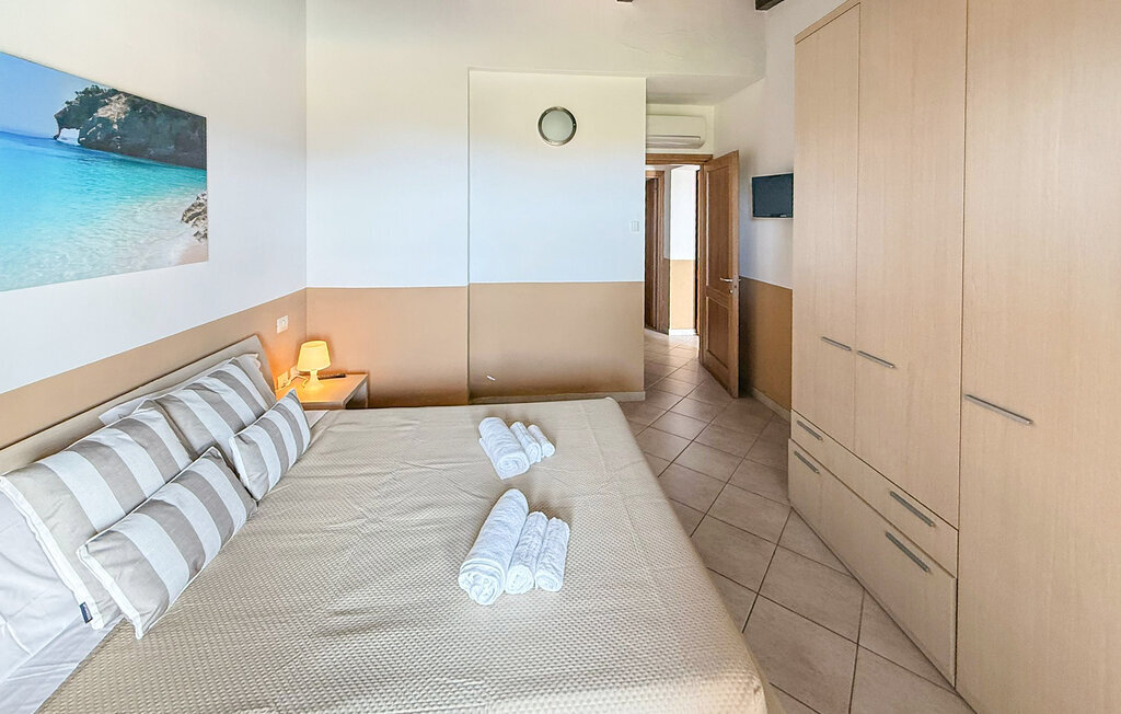 Maison 8 personnes à Trinità D Agulto - Photo 12