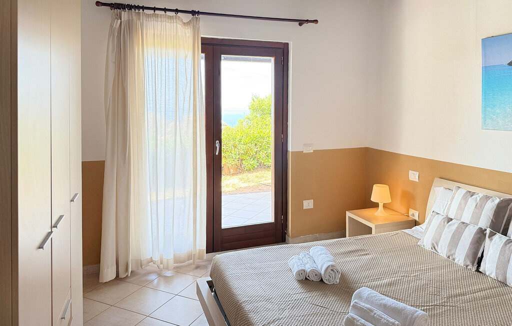 Maison 8 personnes à Trinità D Agulto - Photo 13