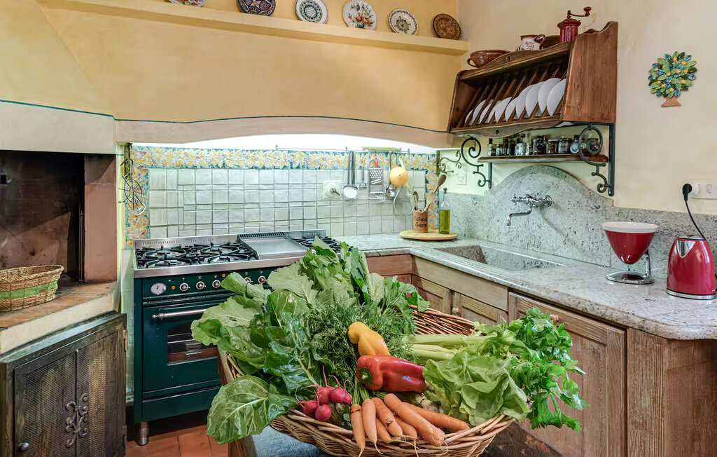 Maison 9 personnes à Reggello - Photo 7