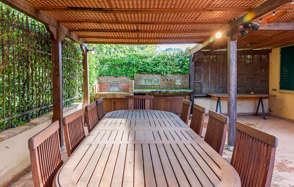 Maison 9 personnes à Reggello - Photo 8