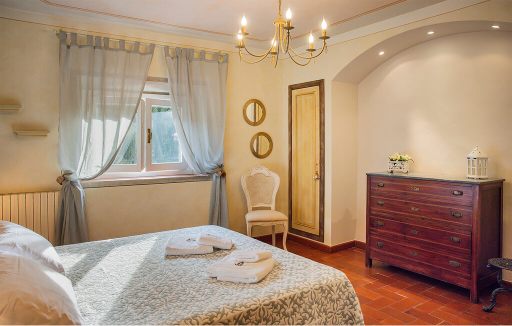 Maison 9 personnes à Reggello - Photo 9