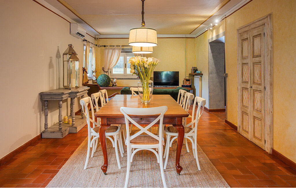 Maison 9 personnes à Reggello - Photo 20