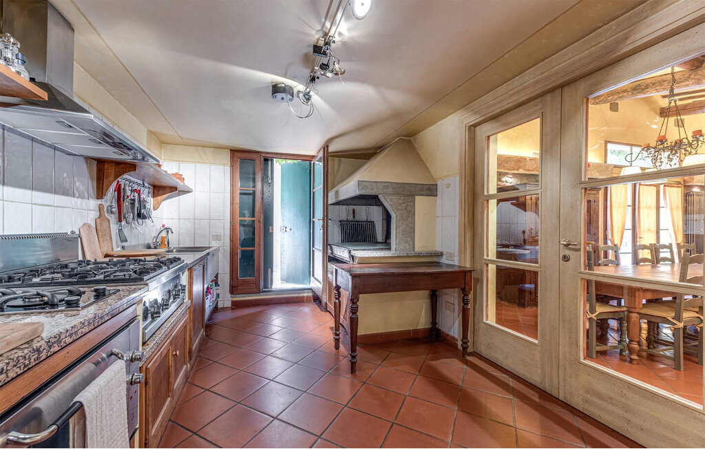 Maison 9 personnes à Reggello - Photo 25