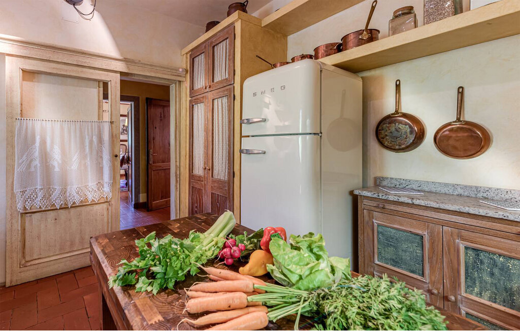 Maison 9 personnes à Reggello - Photo 26