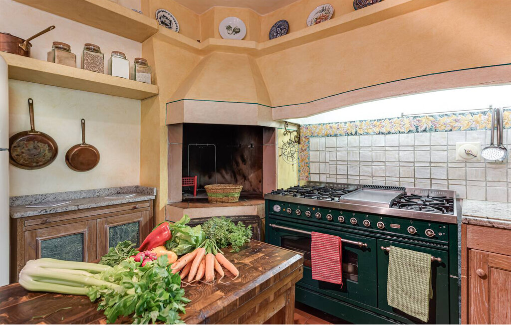 Maison 9 personnes à Reggello - Photo 27