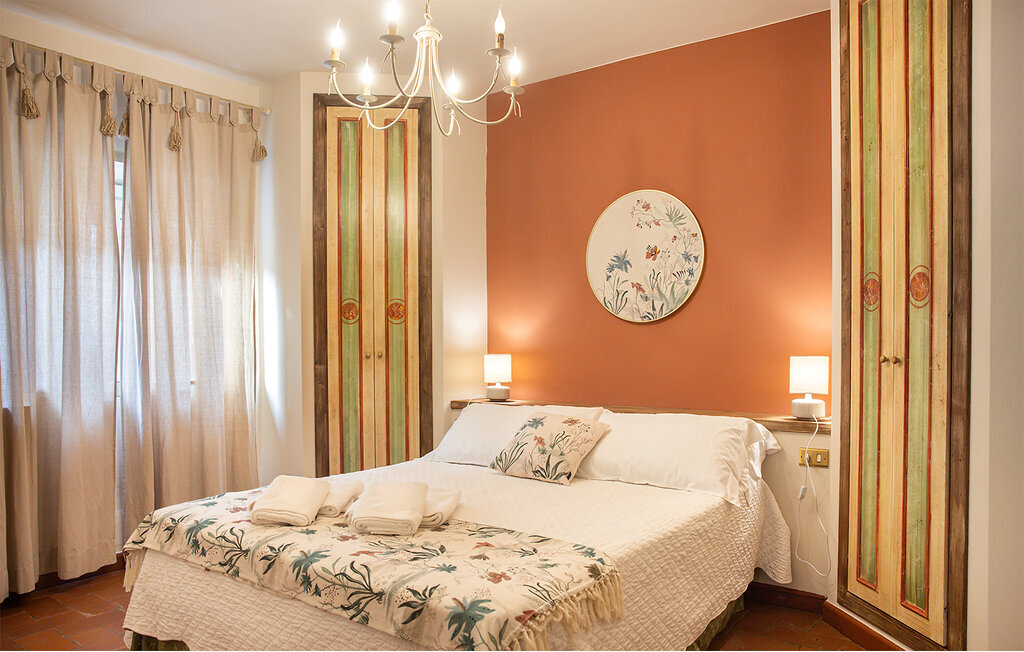 Maison 9 personnes à Reggello - Photo 28