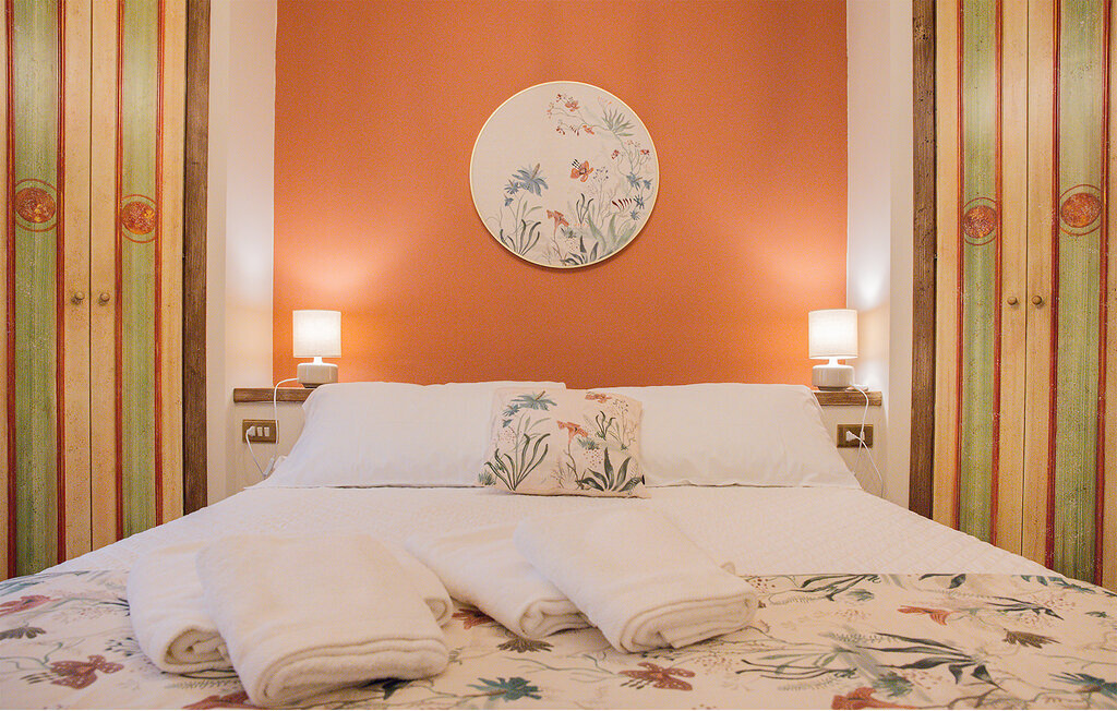 Maison 9 personnes à Reggello - Photo 29
