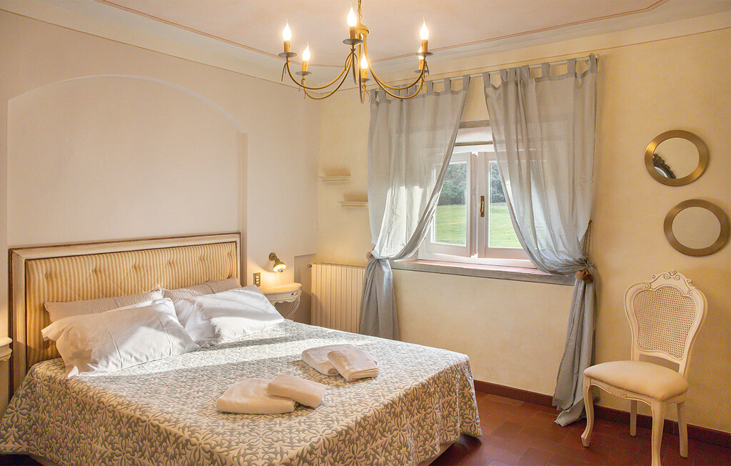 Maison 9 personnes à Reggello - Photo 30