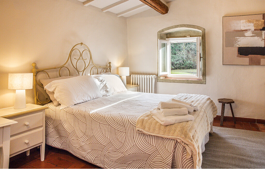 Maison 9 personnes à Reggello - Photo 32