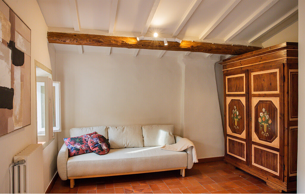 Maison 9 personnes à Reggello - Photo 33