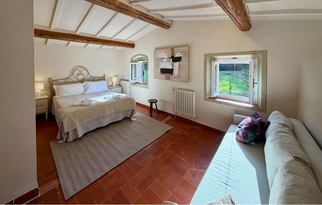 Maison 9 personnes à Reggello - Photo 35