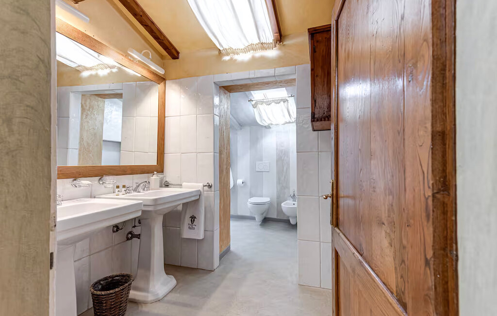 Maison 9 personnes à Reggello - Photo 36