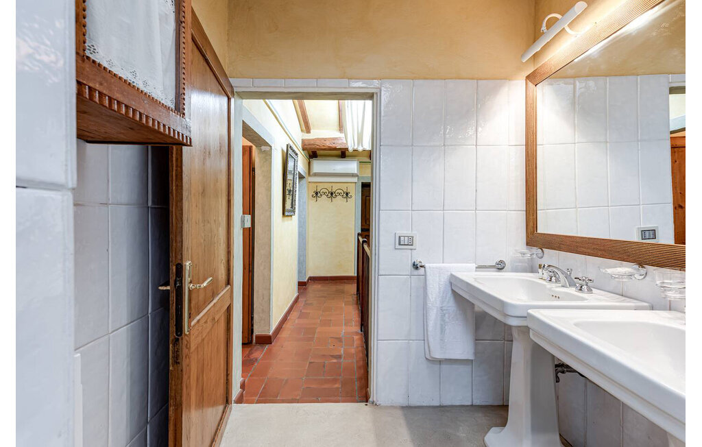 Maison 9 personnes à Reggello - Photo 37
