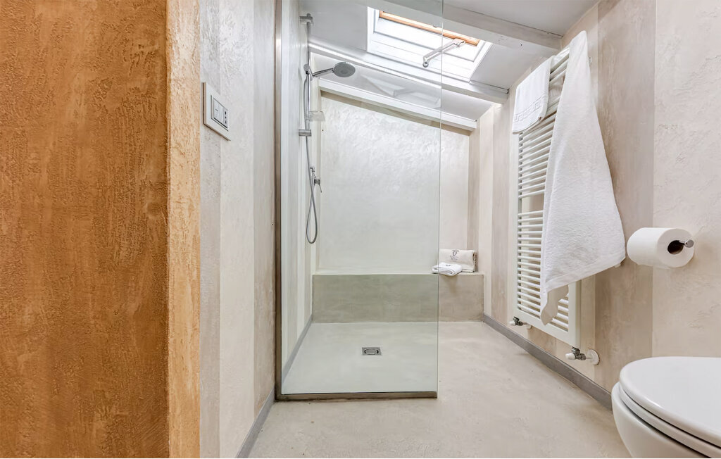 Maison 9 personnes à Reggello - Photo 38