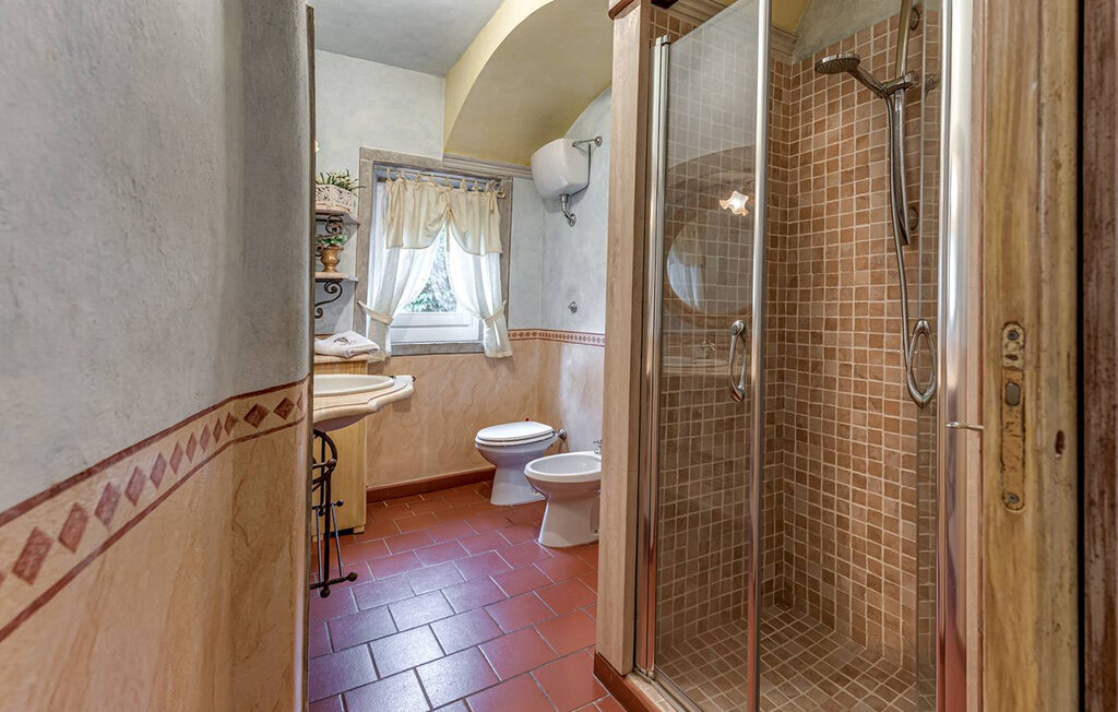 Maison 9 personnes à Reggello - Photo 39
