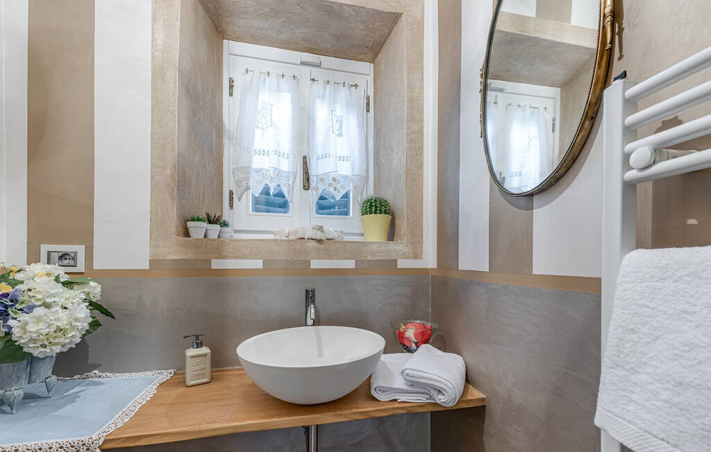 Maison 9 personnes à Reggello - Photo 40
