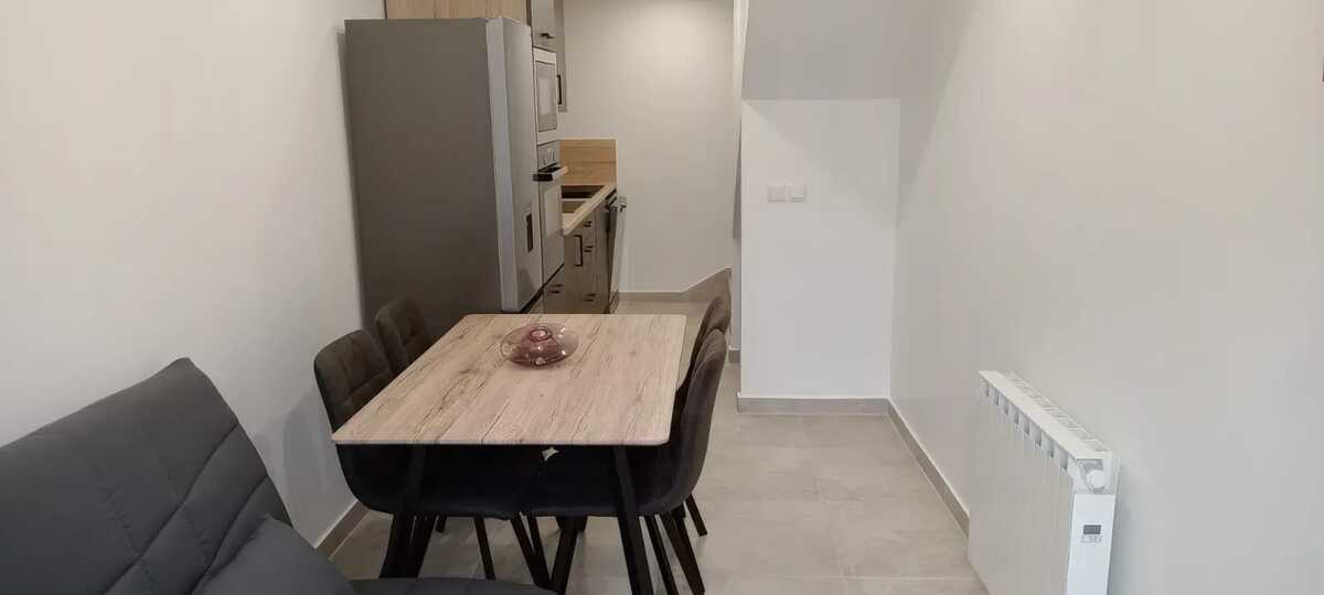 Appartement 38m² avec parking à Le Caylar - Photo 6