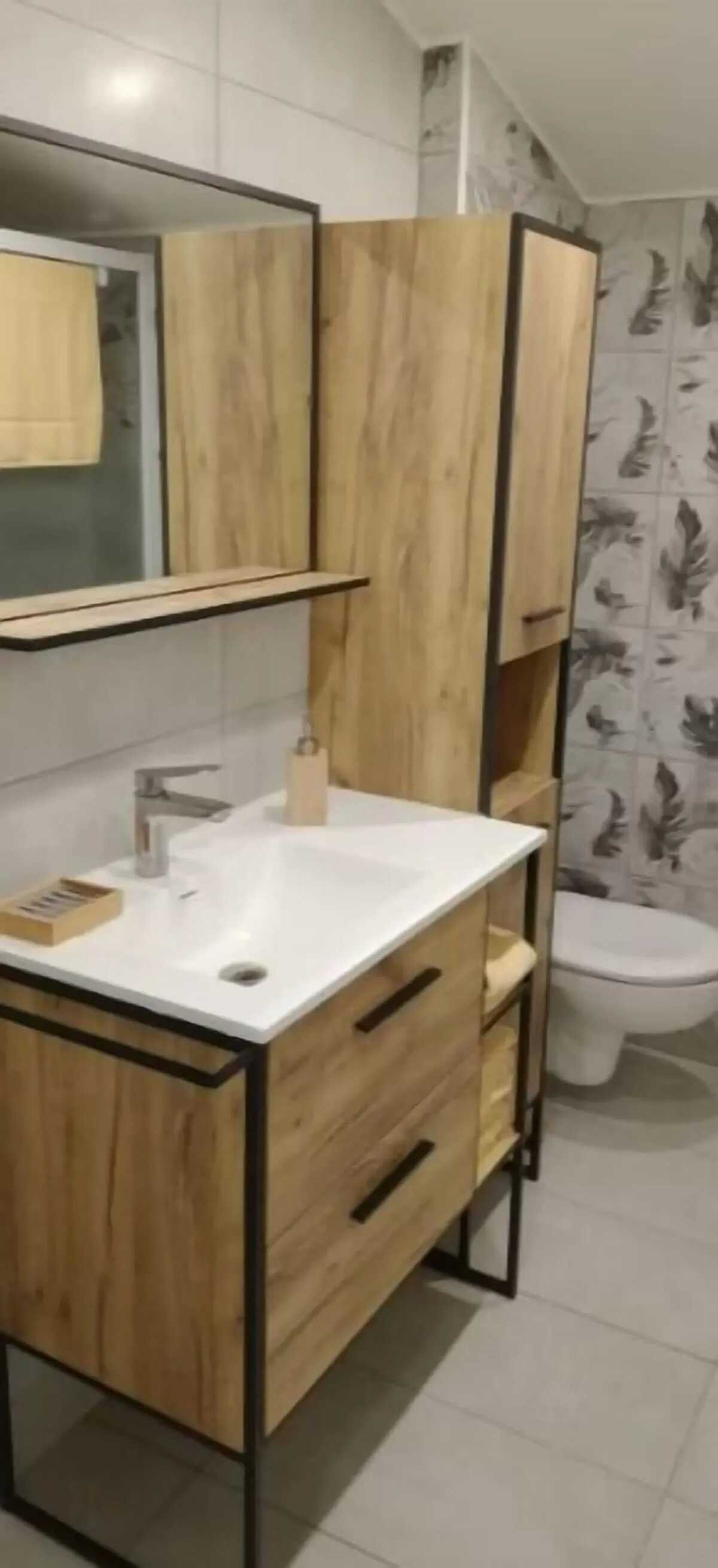 Appartement 38m² avec parking à Le Caylar - Photo 8