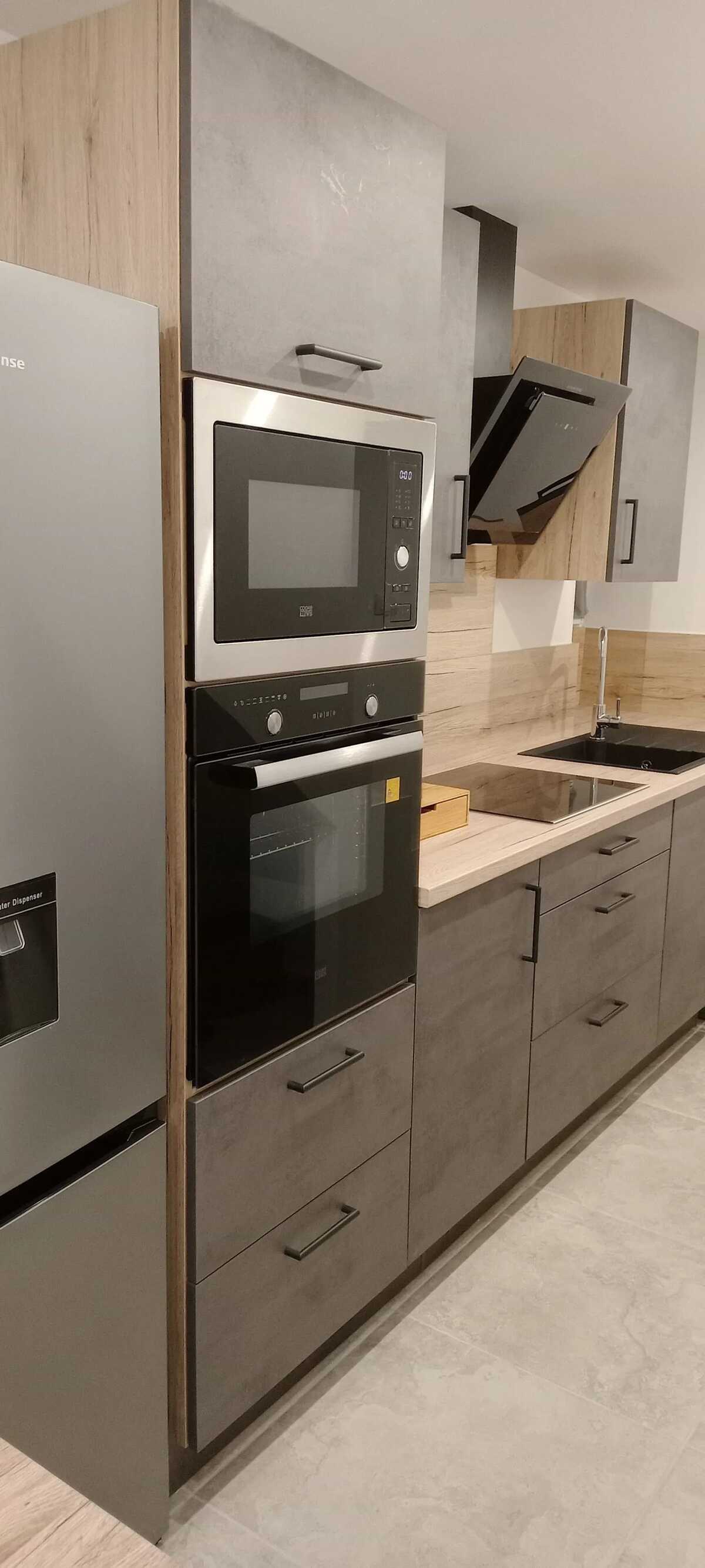 Appartement 38m² avec parking à Le Caylar - Photo 9
