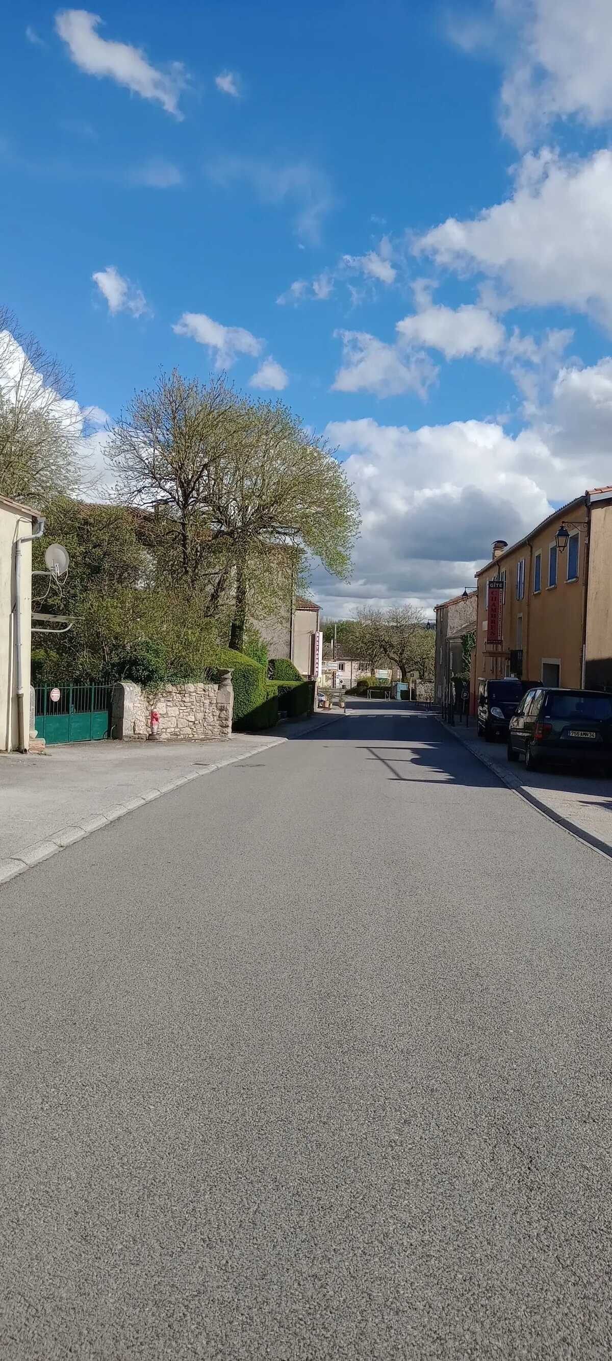 Appartement 38m² avec parking à Le Caylar - Photo 13