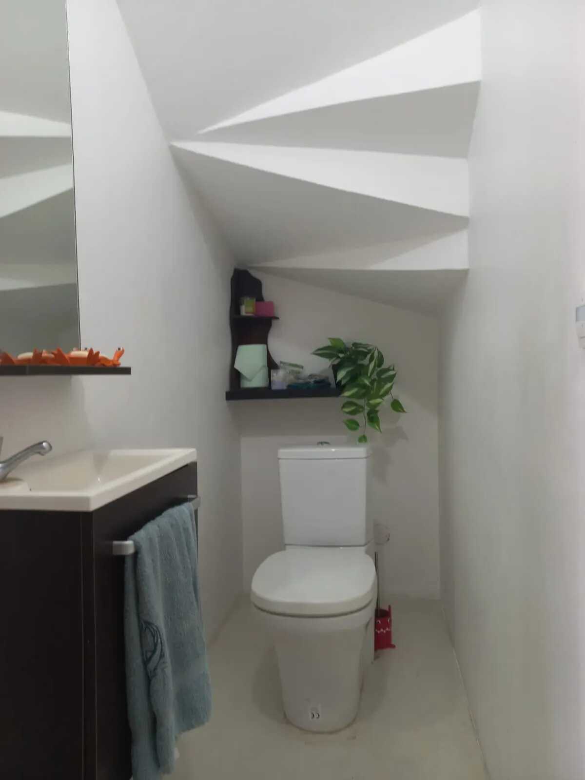 Villa Cacao, maison 11 pers avec jardin & vue montagne - Photo 38