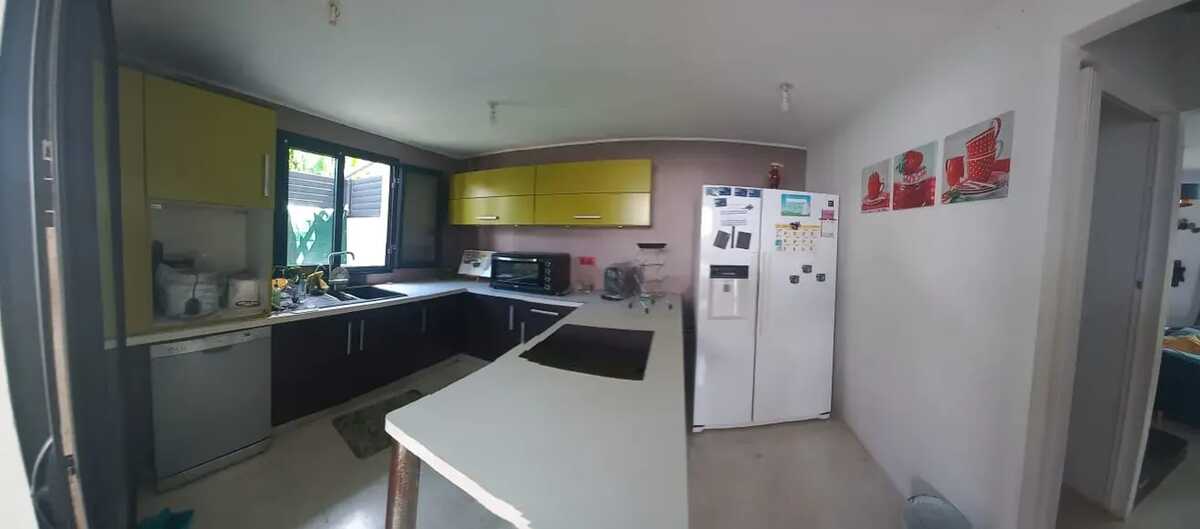 Villa Cacao, maison 11 pers avec jardin & vue montagne - Photo 42