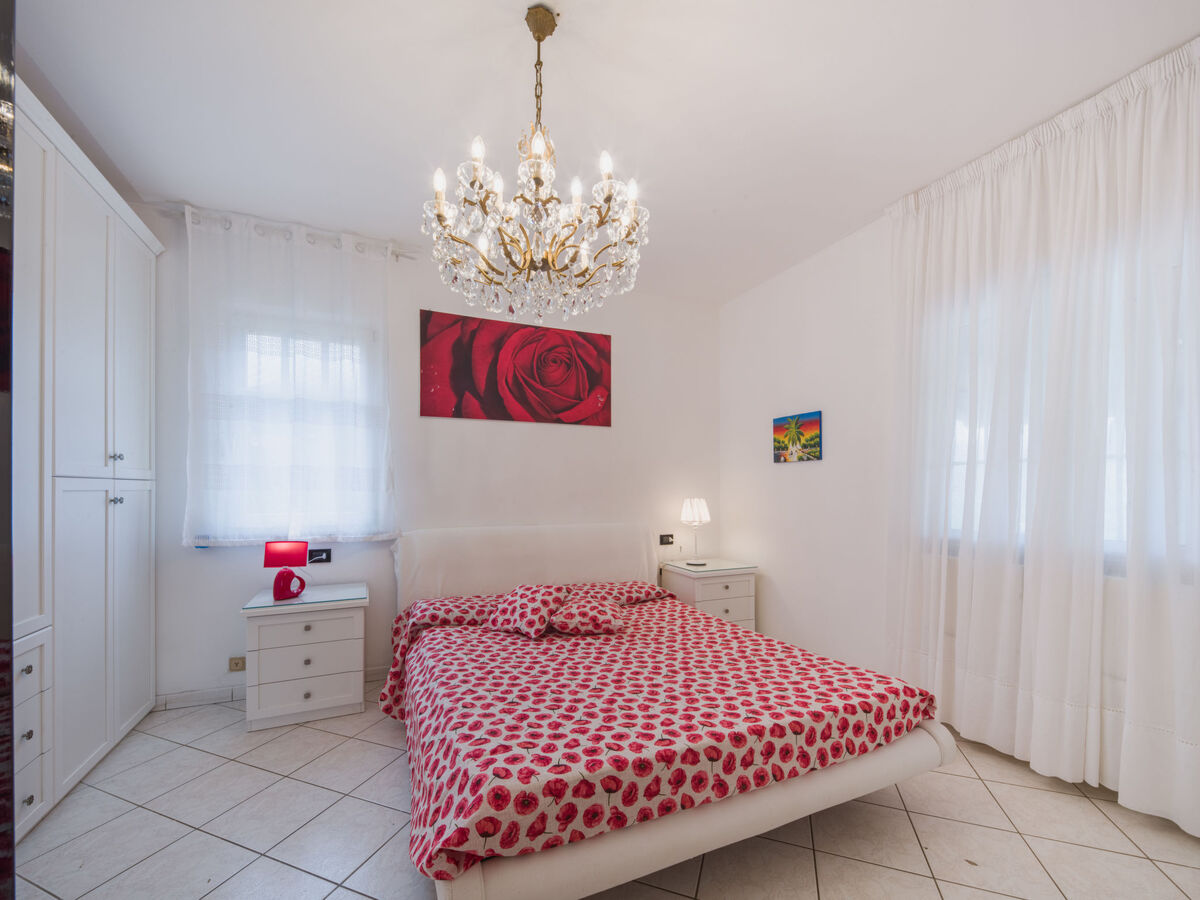Casa Al Pianaccio, apt 110 m² Seravezza - Photo 10
