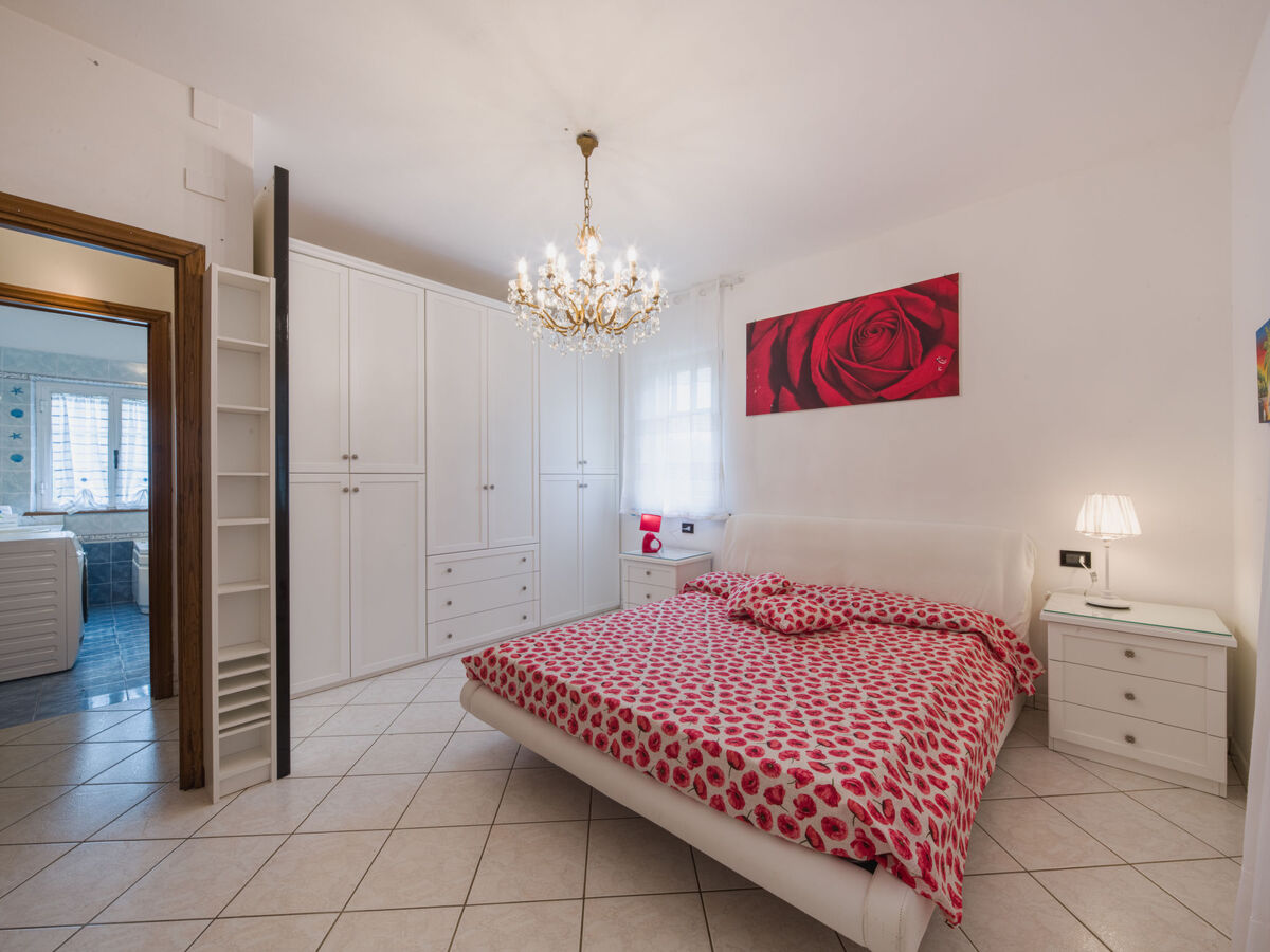 Casa Al Pianaccio, apt 110 m² Seravezza - Photo 11