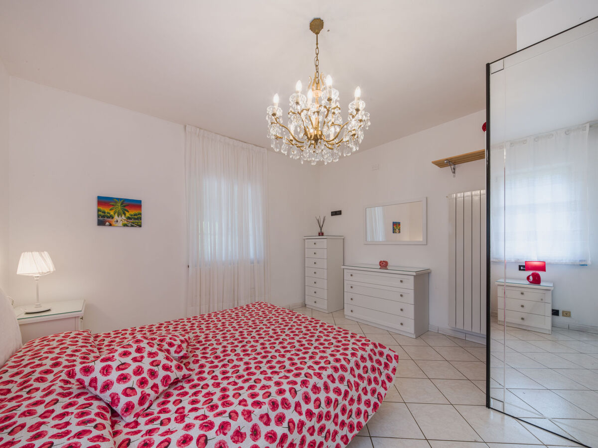 Casa Al Pianaccio, apt 110 m² Seravezza - Photo 12