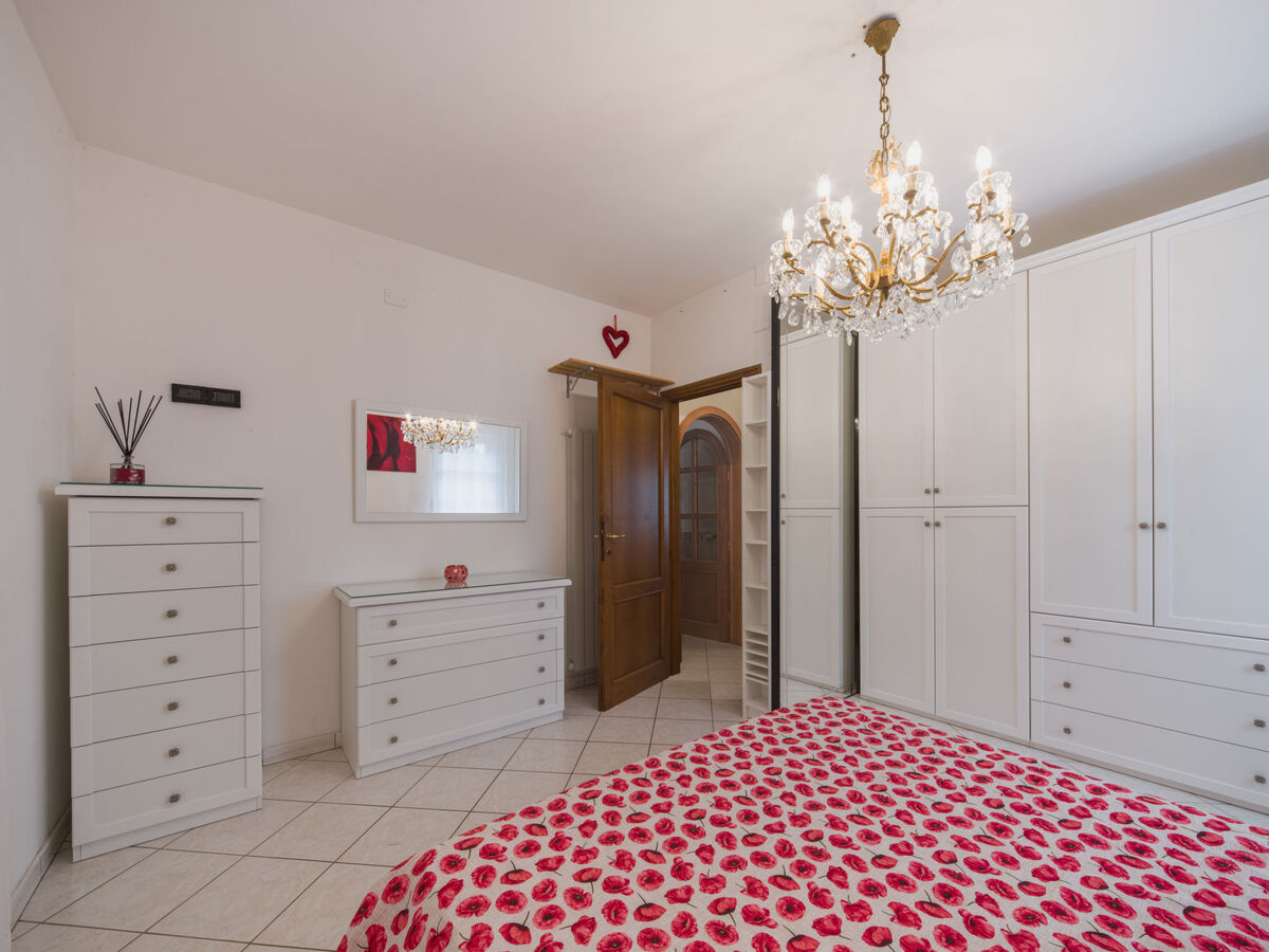 Casa Al Pianaccio, apt 110 m² Seravezza - Photo 13