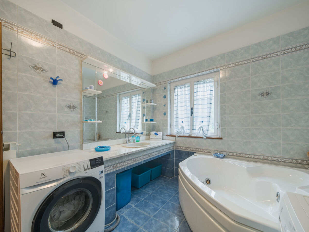 Casa Al Pianaccio, apt 110 m² Seravezza - Photo 15
