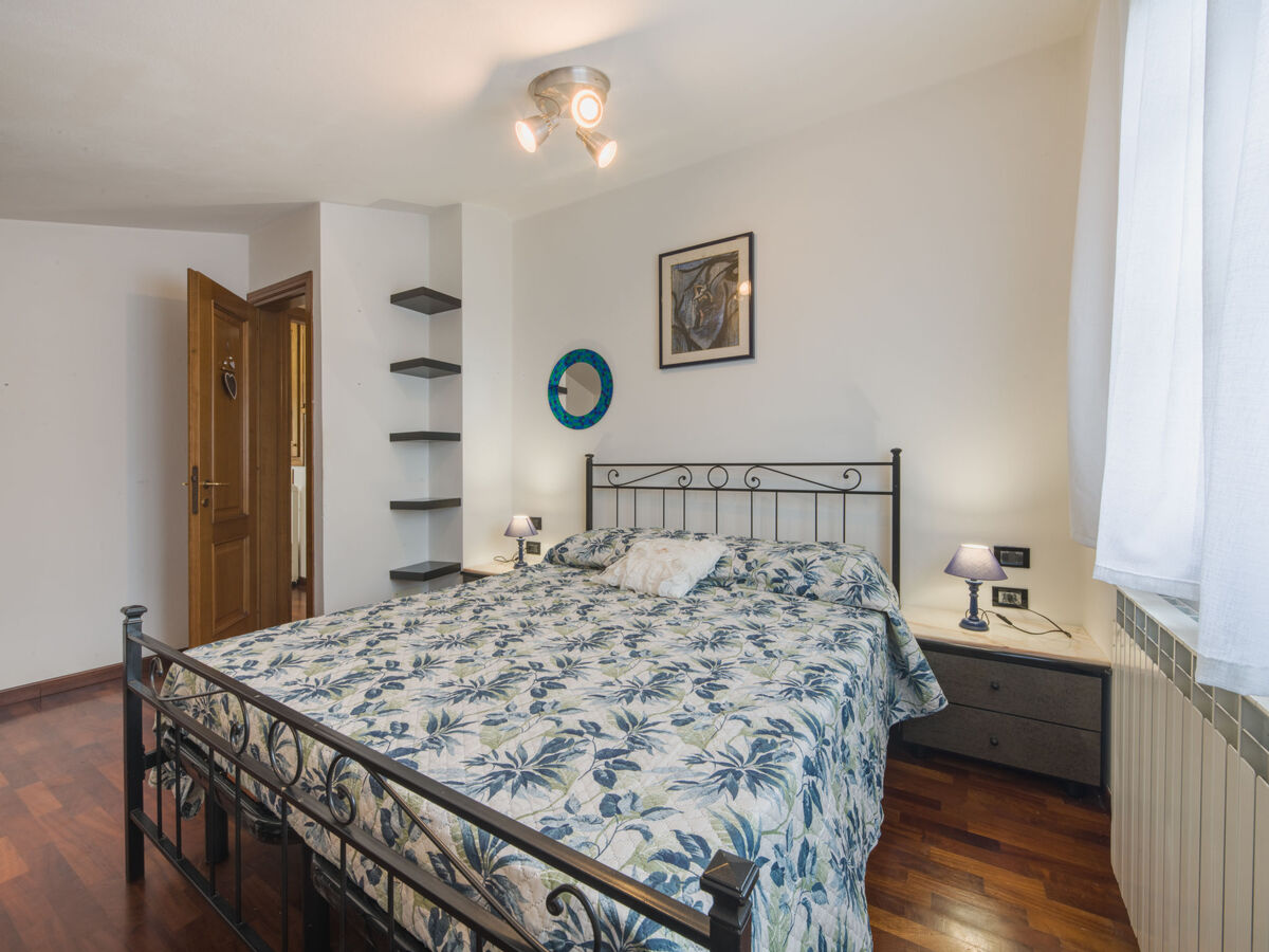 Casa Al Pianaccio, apt 110 m² Seravezza - Photo 17