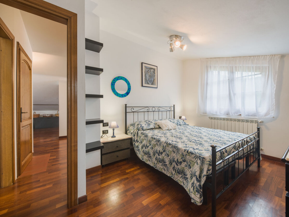 Casa Al Pianaccio, apt 110 m² Seravezza - Photo 19