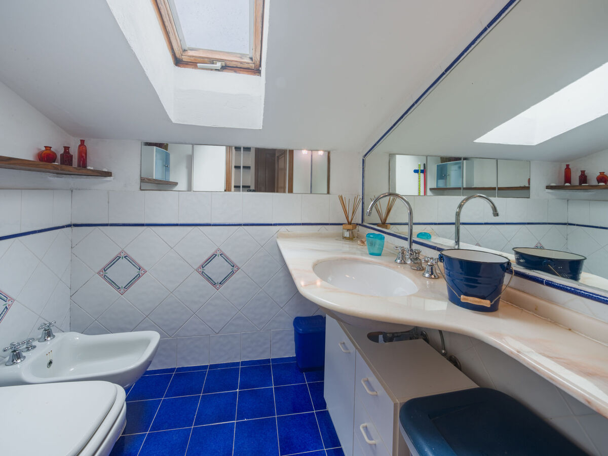 Casa Al Pianaccio, apt 110 m² Seravezza - Photo 21