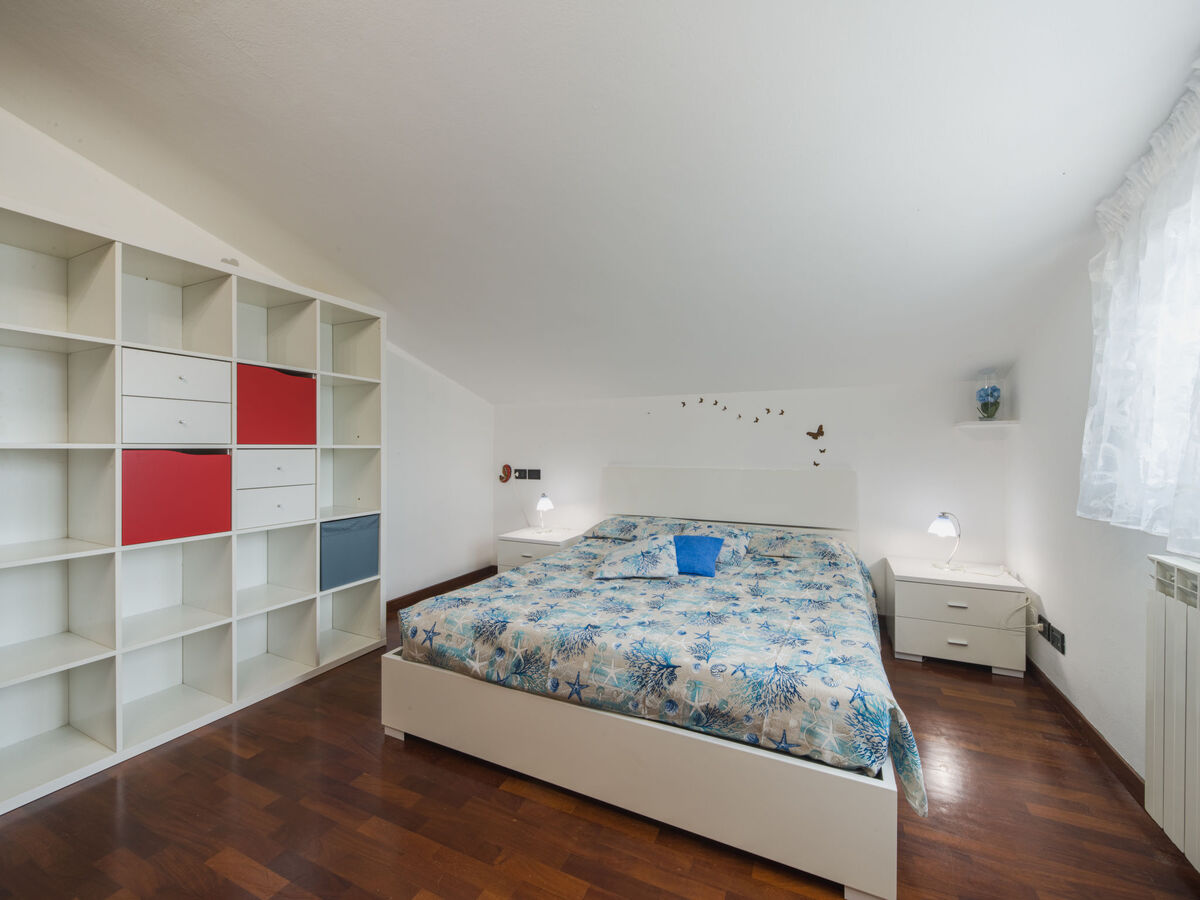 Casa Al Pianaccio, apt 110 m² Seravezza - Photo 23